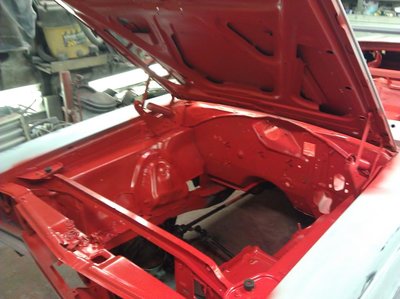 IMG_20110416_155906.jpg IMG_20110416_155906.jpg