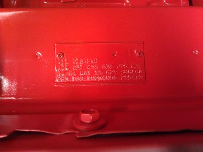 IMG_20110416_155856.jpg IMG_20110416_155856.jpg