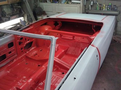 IMG_20110416_155722.jpg IMG_20110416_155722.jpg