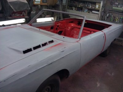 IMG_20110416_155709.jpg IMG_20110416_155709.jpg