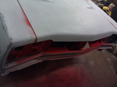 IMG_20110416_155632.jpg IMG_20110416_155632.jpg