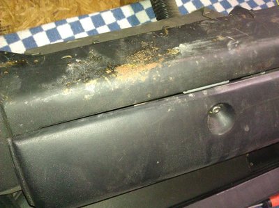 IMG_20110417_155623.jpg IMG_20110417_155623.jpg