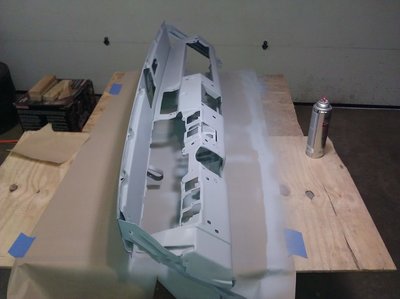 IMG_20110417_194452.jpg IMG_20110417_194452.jpg