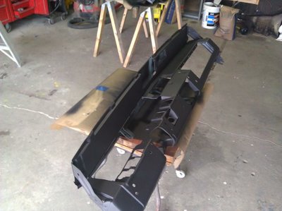 IMG_20110418_165755.jpg IMG_20110418_165755.jpg