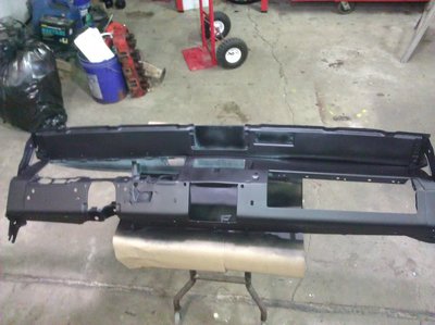 IMG_20110418_150514.jpg IMG_20110418_150514.jpg