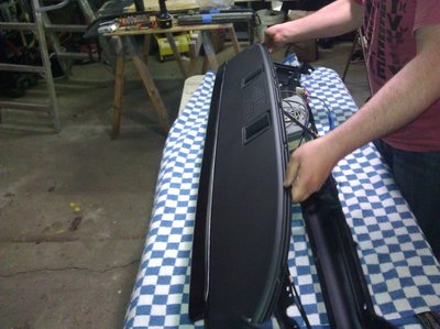 IMG_20110419_144243.jpg IMG_20110419_144243.jpg