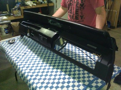 IMG_20110419_144235.jpg IMG_20110419_144235.jpg