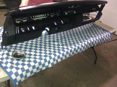 IMG_20110419_144222.jpg IMG_20110419_144222.jpg