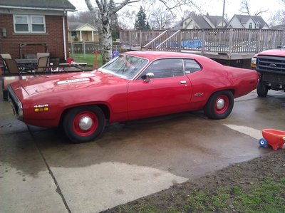 IMG_20110418_165740.jpg IMG_20110418_165740.jpg