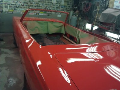 IMG_20110420_111627.jpg IMG_20110420_111627.jpg