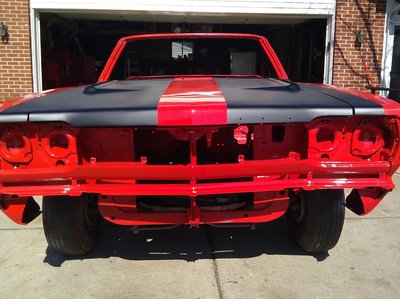 IMG_20110421_161215.jpg IMG_20110421_161215.jpg