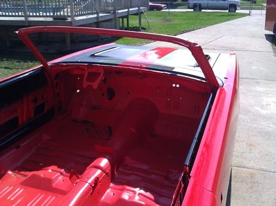 IMG_20110421_161202.jpg IMG_20110421_161202.jpg