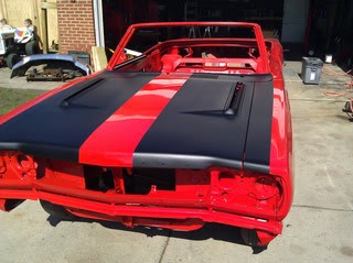 IMG_20110421_161137.jpg IMG_20110421_161137.jpg