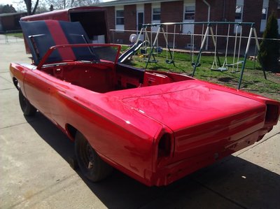 IMG_20110421_161115.jpg IMG_20110421_161115.jpg