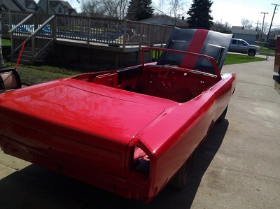 IMG_20110421_161104.jpg IMG_20110421_161104.jpg