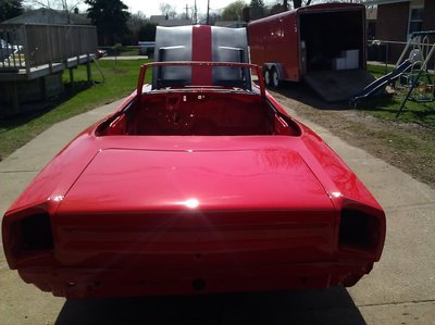 IMG_20110421_161057.jpg IMG_20110421_161057.jpg