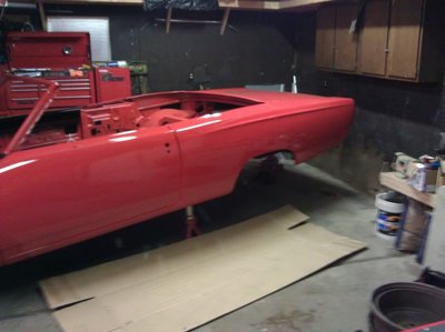 IMG_20110421_204125.jpg IMG_20110421_204125.jpg