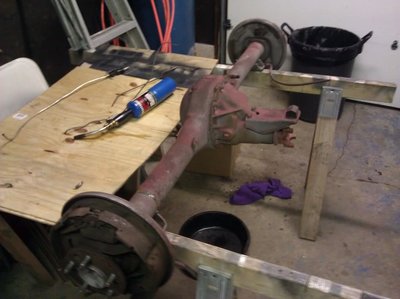 IMG_20110421_204108.jpg IMG_20110421_204108.jpg