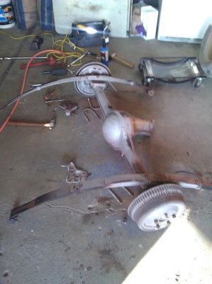 IMG_20110421_191527.jpg IMG_20110421_191527.jpg