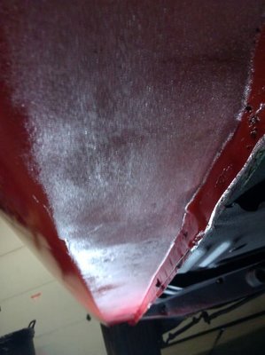 IMG_20110421_202459.jpg IMG_20110421_202459.jpg