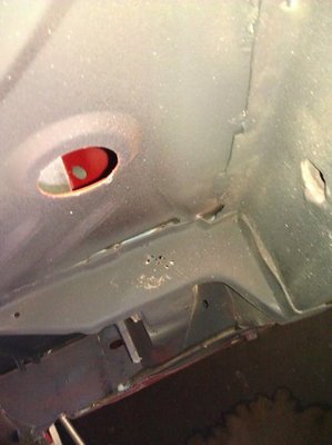 IMG_20110421_200933.jpg IMG_20110421_200933.jpg