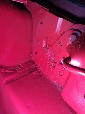 IMG_20110421_202830.jpg IMG_20110421_202830.jpg