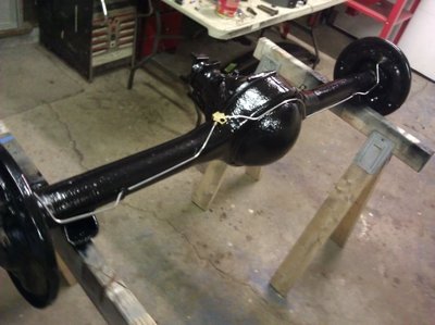 IMG_20110424_202235.jpg IMG_20110424_202235.jpg