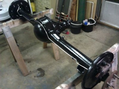 IMG_20110424_202248.jpg IMG_20110424_202248.jpg