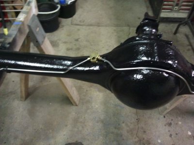 IMG_20110424_202255.jpg IMG_20110424_202255.jpg