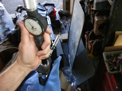 DSCF5824.jpg DSCF5824.jpg