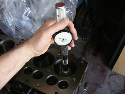 DSCF5826.jpg DSCF5826.jpg