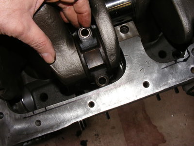 DSCF5841.jpg DSCF5841.jpg