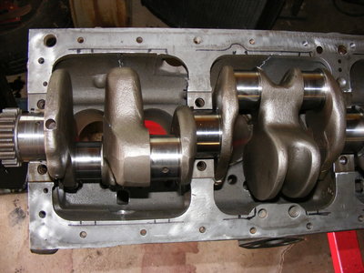 DSCF5839-1.jpg DSCF5839-1.jpg