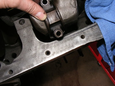 DSCF5842.jpg DSCF5842.jpg