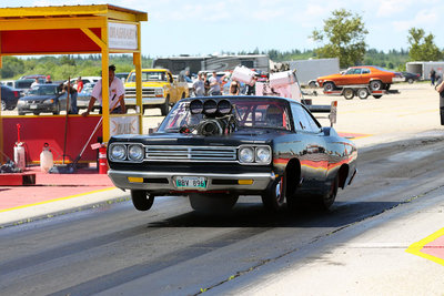 IMG_7739.jpg IMG_7739.jpg