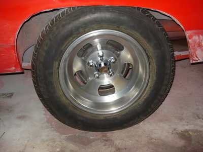 DSC03906.jpg DSC03906.jpg