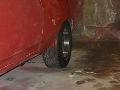 DSC03912.jpg DSC03912.jpg