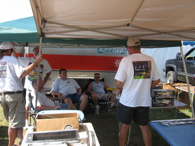IMG_2689.jpg
