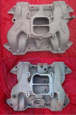 CH4BvsPerformer.jpg CH4BvsPerformer.jpg