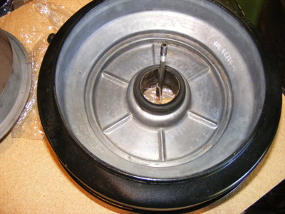 DSCF6150.jpg