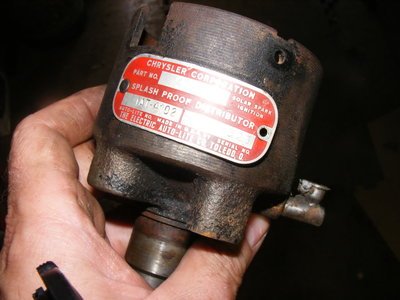 DSCF6587.jpg DSCF6587.jpg