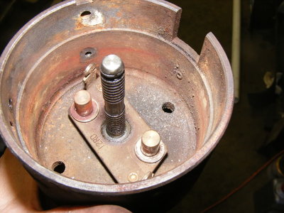 DSCF6586.jpg DSCF6586.jpg