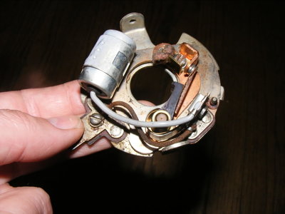 DSCF6720.jpg DSCF6720.jpg