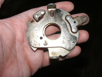 DSCF6721.jpg DSCF6721.jpg