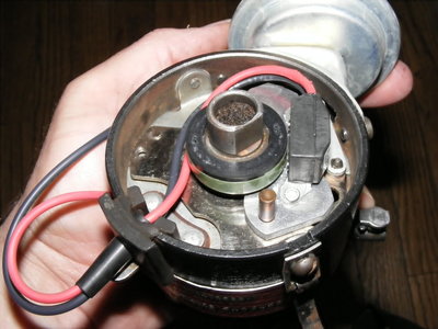 DSCF6777.jpg DSCF6777.jpg