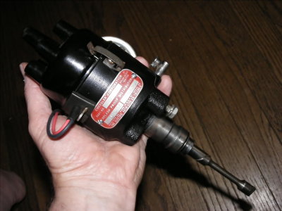 DSCF6775.jpg DSCF6775.jpg