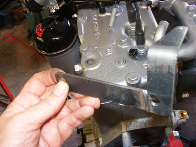 DSCF6724.jpg DSCF6724.jpg