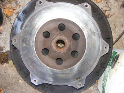 DSCF6725.jpg DSCF6725.jpg