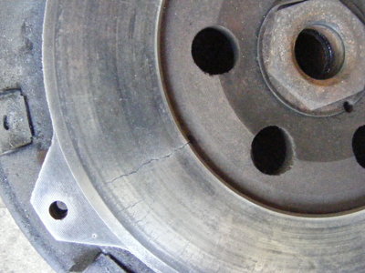 DSCF6727.jpg DSCF6727.jpg