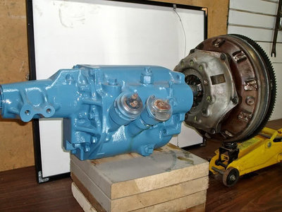 M6_FluidCoupler_Clutch_1.jpg M6_FluidCoupler_Clutch_1.jpg